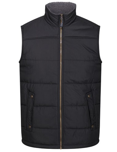 R-TRA806-Altoona Bodywarmer